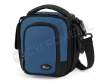 Lowepro Clips 100 niebieska