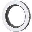 Smallrig Vibe P30 67mm Ring
