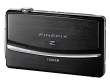 FujiFilm FinePix Z90 czarny