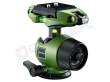 Gitzo GH1780FQR olejowa