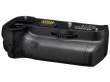 Pentax D-BG4 Battery Grip do K-5, K-7