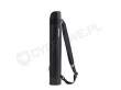 Cullmann MAGNESIT pokrowiec na monopod