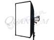Quantuum Fomex 40x120
