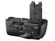 Sony VG-C77AM grip do A77