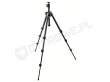 Manfrotto 7322YB MINI 