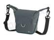 Lowepro Compact Courier 80 szary