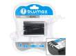 Blumax BLM-1