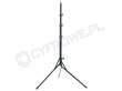Fomei Statyw LS-6B