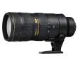 Nikon Nikkor 70-200 mm f/2.8 G IF-ED AF-S VRII