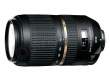 Tamron 70-300 mm f/4.0-f/5.6 SP Di VC USD / Canon