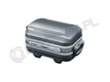 Canon Lens Case 300B walizka