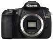 Canon EOS 60Da body