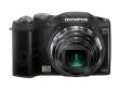 Olympus SZ-31MR czarny