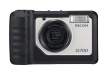 Ricoh Caplio G700
