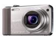 Sony DSC-HX7V złoty