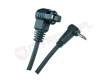MicroSync Kabel połączeniowy VMC 115