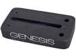 Genesis Gear Subro-CW przeciwwaga 1,85kg do rigów