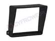 Olympus PFUD-07 osłona LCD do PT-042/ PT-043