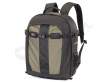 Lowepro Pro Runner 300 AW zielony