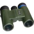 Focus OUTDOOR II 10x25
