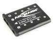 Ansmann A-Pen D-LI 108