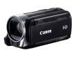 Canon LEGRIA HF R36 czarna