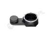 Leica Lens Holder M-uchwyt do obiektywu