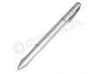 Media-Tech QUATRO POINTER MT0007 wskaźnik laserowy