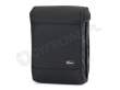 Lowepro S&F Filter pouch 100