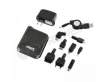 Drift Innovation Drift HD Power Pack