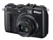 Nikon Coolpix P7000