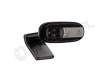 Logitech Webcam C170