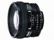 Nikon Nikkor 20 mm f/2.8 AF D