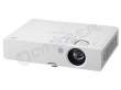 Panasonic PT-LB2E