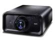 Sanyo PLC-HP7000L