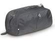 Kata CAPSULE-183 DL torba popielata