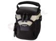 Samsonite Korsika 60 czarno-beżowy