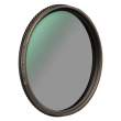 Polar Pro PolarPro 135 Series Chroma CPL Filter 77mm