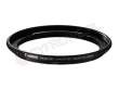 Canon FA-DC58C adapter do filtrów