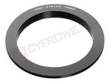 Cokin X472 Adapter 72 mm do systemu Cokin X-PRO