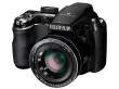 FujiFilm FinePix S3400
