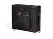 Fomei Studio Bag-08 torba