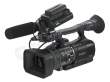 Sony HVR-V1E
