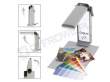 Colour Confidence GrafiLite