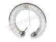Elfo Palnik E/SC500