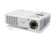 Acer H5360