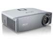 Acer H9500BD