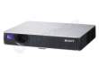 Sony VPL-MX20