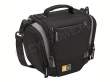 Case Logic TBC-306