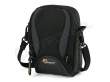 Lowepro Apex 20 AW czarny